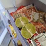 The One Thing Found in Every Vietnamese Fridge: Its Surprising Benefits Revealed