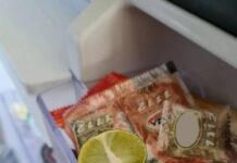 The One Thing Found in Every Vietnamese Fridge: Its Surprising Benefits Revealed