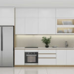 Common Mistakes in Kitchen Cabinetry That Cost Homeowners Dearly