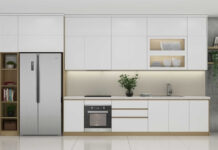 Common Mistakes in Kitchen Cabinetry That Cost Homeowners Dearly