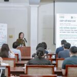 AF8 Forum: When Corporate Governance Becomes the “Global Currency”