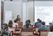 AF8 Forum: When Corporate Governance Becomes the “Global Currency”