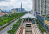 Empowering the Chairman of Ho Chi Minh City People’s Committee to Accelerate Metro Projects