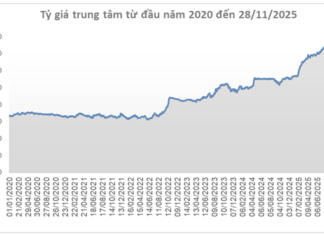 The US Dollar Suffers Its Steepest Weekly Decline in Four Months