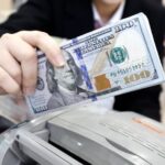 USD Free Market Rate Nears 28,000 VND: Experts Share Latest Forecasts