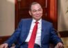 Vingroup and Billionaire Pham Nhat Vuong Set Unprecedented Record in Vietnamese History