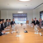 Vanguard Set to Launch Investment Accounts Following Vietnam’s Stock Market Upgrade