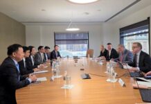 Vanguard Set to Launch Investment Accounts Following Vietnam’s Stock Market Upgrade