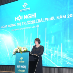 2025 Bond Market Outlook: Sustained Stability and Positive Growth