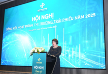 2025 Bond Market Outlook: Sustained Stability and Positive Growth