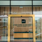 Vinaconex 34 Stripped of Public Company Status