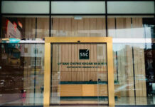 Vinaconex 34 Stripped of Public Company Status