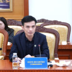 $30 Billion Poised to Flood Vietnam’s Stock Market?