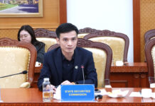 $30 Billion Poised to Flood Vietnam’s Stock Market?