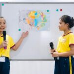 AEON’s Commitment to Sustainable Development in Vietnam