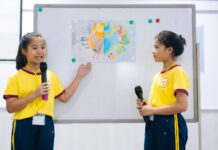 AEON’s Commitment to Sustainable Development in Vietnam