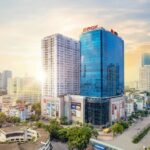 ROX Key Corporation (HOSE: TN1) Expands Lending Operations Post-Bond Issuance for Debt Repayment