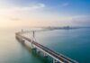 Vingroup’s Vision for Vietnam’s Most Advanced Coastal Highway: A Regional Leader Celebrates Major Milestone