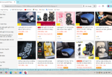 “Confused Car Owners: The Ultimate Guide to Choosing the Perfect Child Safety Seat”