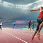 Which Sectors Are Poised for Strong Profit Growth and Will Be the Focal Point of Investment in Q4 2025 and Throughout 2026?