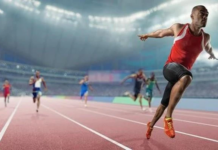 Which Sectors Are Poised for Strong Profit Growth and Will Be the Focal Point of Investment in Q4 2025 and Throughout 2026?