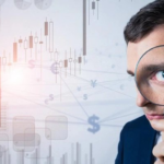 Stock Market Flash News & Event Calendar for November 12, 2025