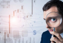 Stock Market Flash News & Event Calendar for November 12, 2025