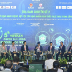 Unlocking Sustainable Urbanization in Vietnam: Identifying Challenges, Seizing Opportunities, and Proposing Solutions