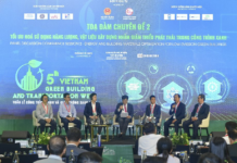 Unlocking Sustainable Urbanization in Vietnam: Identifying Challenges, Seizing Opportunities, and Proposing Solutions