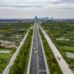 Ministry of Home Affairs Addresses Rumors of Further Merging 16 Provinces and Cities