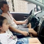 Starting January 1, 2026: Three Traffic Violations Face Severe Penalties – Citizens, Take Note!