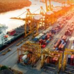 Vietnam’s Economy Sets Unexpected Record