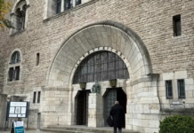 German Court Hears Vingroup’s Defamation Lawsuit Against Lê Trung Khoa