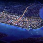 Unveiling Van Phu’s Dai Phuoc Urban Tourism Complex: A New Vision for Southern Vietnam’s Eco-Tourism Urbanization