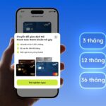 VIB Launches Installment Payment Solution for Payment Cards – Delivering International Standards in Personal Financial Management