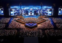 Exclusive for VIB Profit Duo Owners: Super Fan Tickets to “Say Hi” Brother 2025 Concert