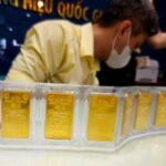 Unlocking the Gold Floor Model: Global Insights on Mobilizing Civilian Gold Reserves