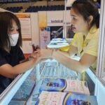 Today’s Gold Price (Nov 9): Surprising Developments in Gold Bullion