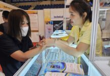 Today’s Gold Price (Nov 9): Surprising Developments in Gold Bullion