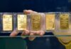 Gold Price Today, November 16: Optimism Persists Among Investors on Gold’s Future Outlook