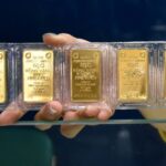 Gold Price Today, November 16: Optimism Persists Among Investors on Gold’s Future Outlook