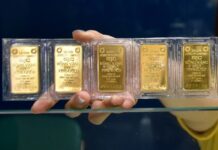 Gold Price Today, November 16: Optimism Persists Among Investors on Gold’s Future Outlook