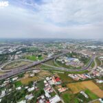 Accelerating Towards Completion: A Comprehensive Overview of Ho Chi Minh City’s Ring Road 3 Segment in Tay Ninh