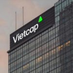 Why Do Businesses Concede Defeat on Crypto Asset Platforms Before the Race Even Begins?