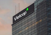 Why Do Businesses Concede Defeat on Crypto Asset Platforms Before the Race Even Begins?