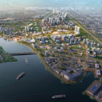 Steel Industry Giant Postpones Extraordinary General Meeting Unexpectedly