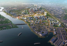 Steel Industry Giant Postpones Extraordinary General Meeting Unexpectedly