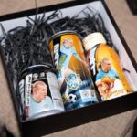 Chairman Nguyen Dang Quang’s Wife Steps Down from Vinacafe Bien Hoa’s Board of Directors