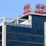 VEA Announces Nearly 47% Dividend Payout, Ministry of Industry and Trade to Receive Nearly VND 5.5 Trillion