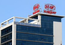 VEA Announces Nearly 47% Dividend Payout, Ministry of Industry and Trade to Receive Nearly VND 5.5 Trillion